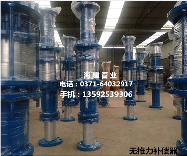 ע��ʽ�o�����a(b��)����